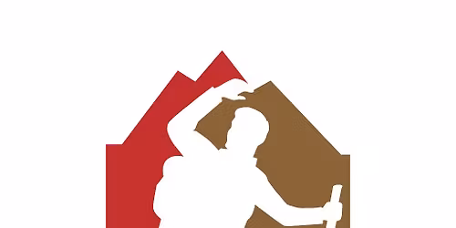 Trail Life troop KY-2913 Open House