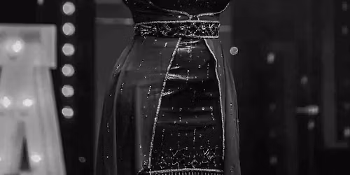 Dolly Parton Tribute - Shirley, Solihull