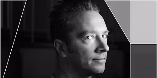 Johan Lindstr\u00f6m Septett \u2013 Jazzh\u00f6rnan \u2022 8\/5 \u2022 Uppsala Konsert & Kongress