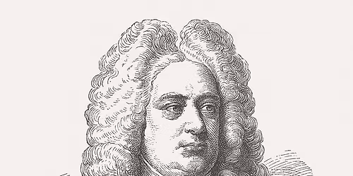 "Messiah"-G.F.Handel, Part One-Prophecy and Birth of Christ