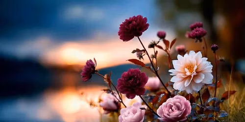 \ud83e\udd70Sz\u00f3-kimond\u00f3 n\u0151k - L\u00e1gy er\u0151, tiszta sz\u00f3 \ud83c\udf37 (El\u0151ad\u00e1s Szalay Zsuzsann\u00e1val) 