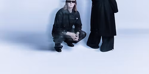 NIGHTBUS | URBAN SPREE - Berlin