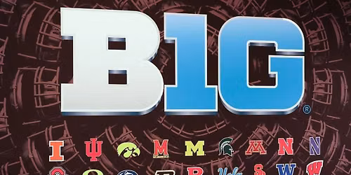 Big Ten Picnic