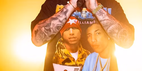 G4SHI