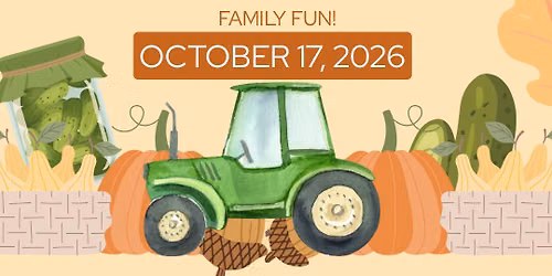 Speranza at Dillsburg\u2019s Farmers Fair