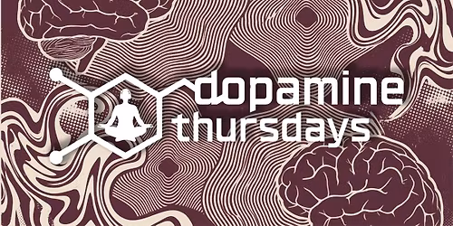 dopamine thursdays