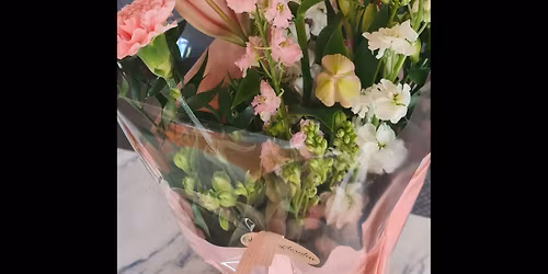 Lagerf\u00f6rs\u00e4ljning fr\u00e5n homestyling