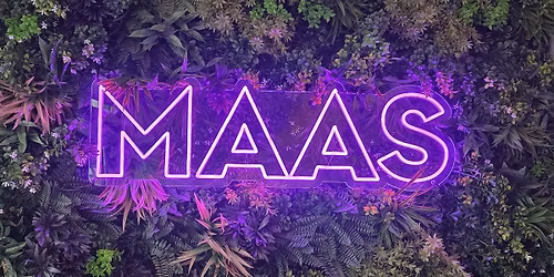 WINTER editie High wine - 6 wijnen en 6 gerechtjes