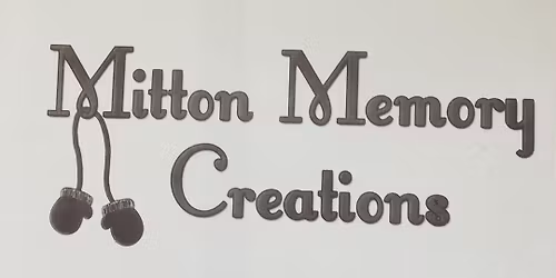 Mitton Memory Creations First Crop