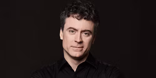 Orchestra of St. Luke\u2019s - Paul Lewis Performs Beethoven at Carnegie Hall - Isaac Stern Auditorium