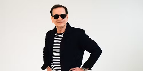 Kake Randelin - Lieksa