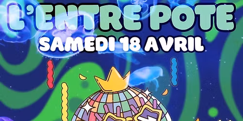 \ud83d\udd25 soir\u00e9e TKRO \ud83d\udd25