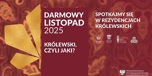 PJM - Poezja migana. O czasie! | Performance g\u0142uchego artysty-poety Adama Stoyanova. 