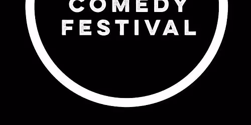 Boulder Comedy Festival at Junkyard Social