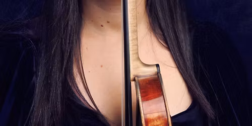 A Reinven\u00e7\u00e3o de Vivaldi 