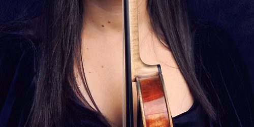 A Reinven\u00e7\u00e3o de Vivaldi
