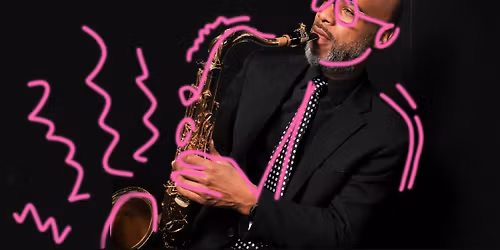 Sensory-Friendly Concert: Motown Hits