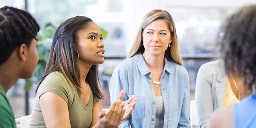 WomenHeart of Central Connecticut Support Network