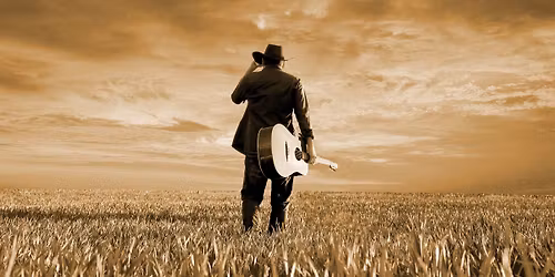 BRUCE WAYNE MCLELLAN @ LOCKS