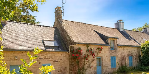 The French Property Show 12-13 September 2026