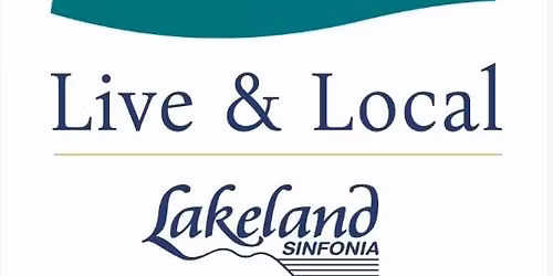 Live & Local: Bassoon and Strings