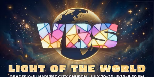 VBS