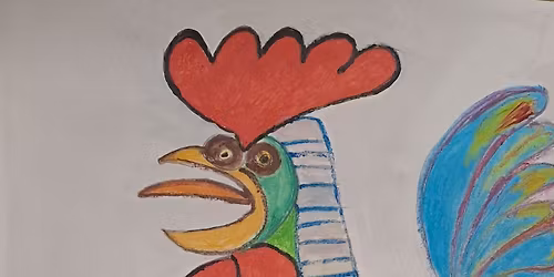 VALLI SONORE a cura di Tommaso Semprini Cesari