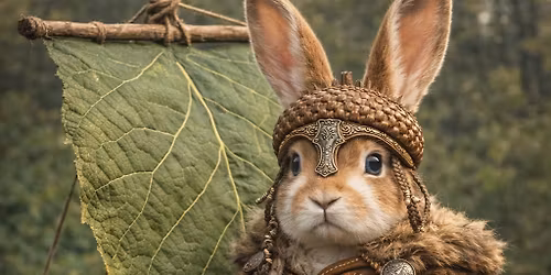 Our 1st year anniversary \ud83c\udf89