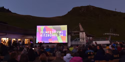 FFKB - Kino am Berg 2025