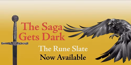 Book Launch with Friends