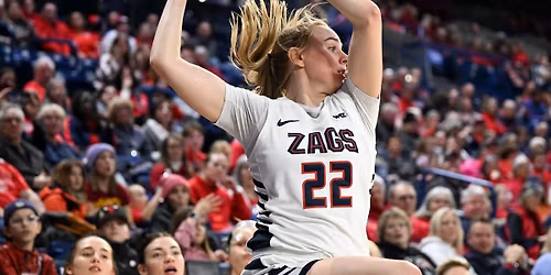 San Diego Toreros at Wisconsin Badgers Womens Basketball