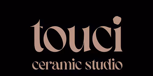 The Great Touci Pottery Throwdown