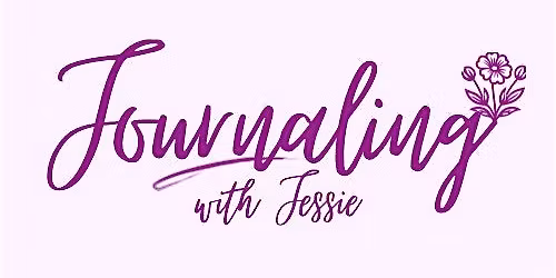 Gentle Jar Workshop (Marlton)