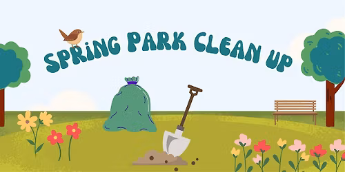 Volunteer Event: Palmer Park Invasive Shrub Removal
