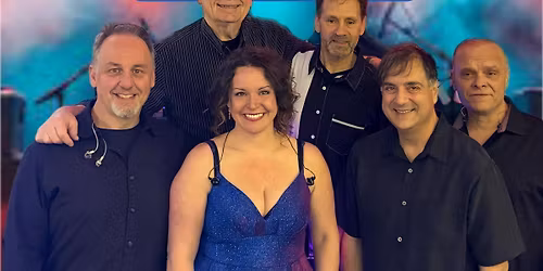 Back at RJ\u2019s in Methuen!