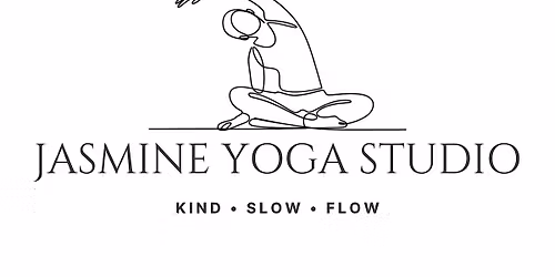 Beginner Friendly Yoga & Sound Healing