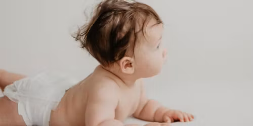 Baby Basics