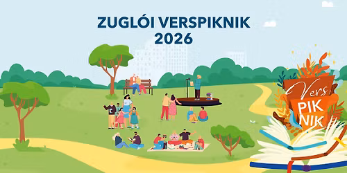 Zugl\u00f3i Verspiknik 2026