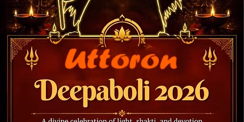 Deepaboli 2026