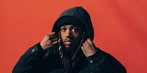 Metro Boomin