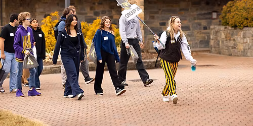 North Carolina State Wolfpack vs. Charlotte 49ers