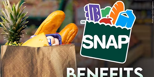 Free Meals for Those in Need!!!