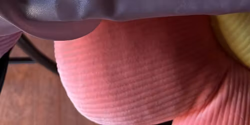 Creative Writing Class \u270d\ud83c\udffb