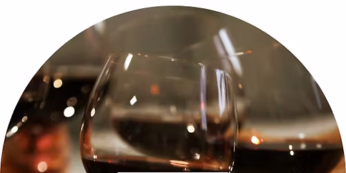 VINSMAGNING RIOJA VS. RIBERA DEL DUERA 5\/3-2026