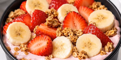 Kids\u2019 Knife Skills & Summer Snacks
