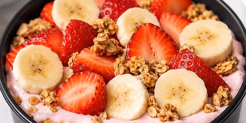 Kids\u2019 Knife Skills & Summer Snacks