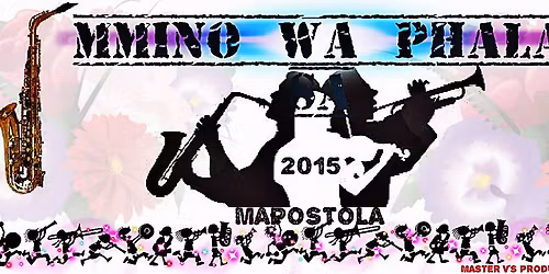 st.daniel apostolic church in sa