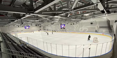 MUNICH CAMP \ud83c\udde9\ud83c\uddea MAY