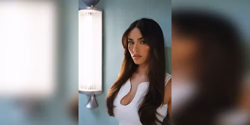 Madison Beer Manchester Tickets