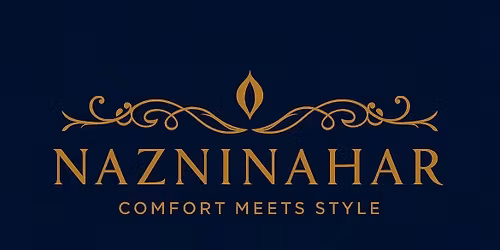 NazniNahar at Priyanka's Events Dhanmondi